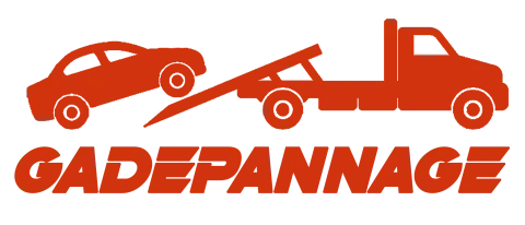 GA Dépannage